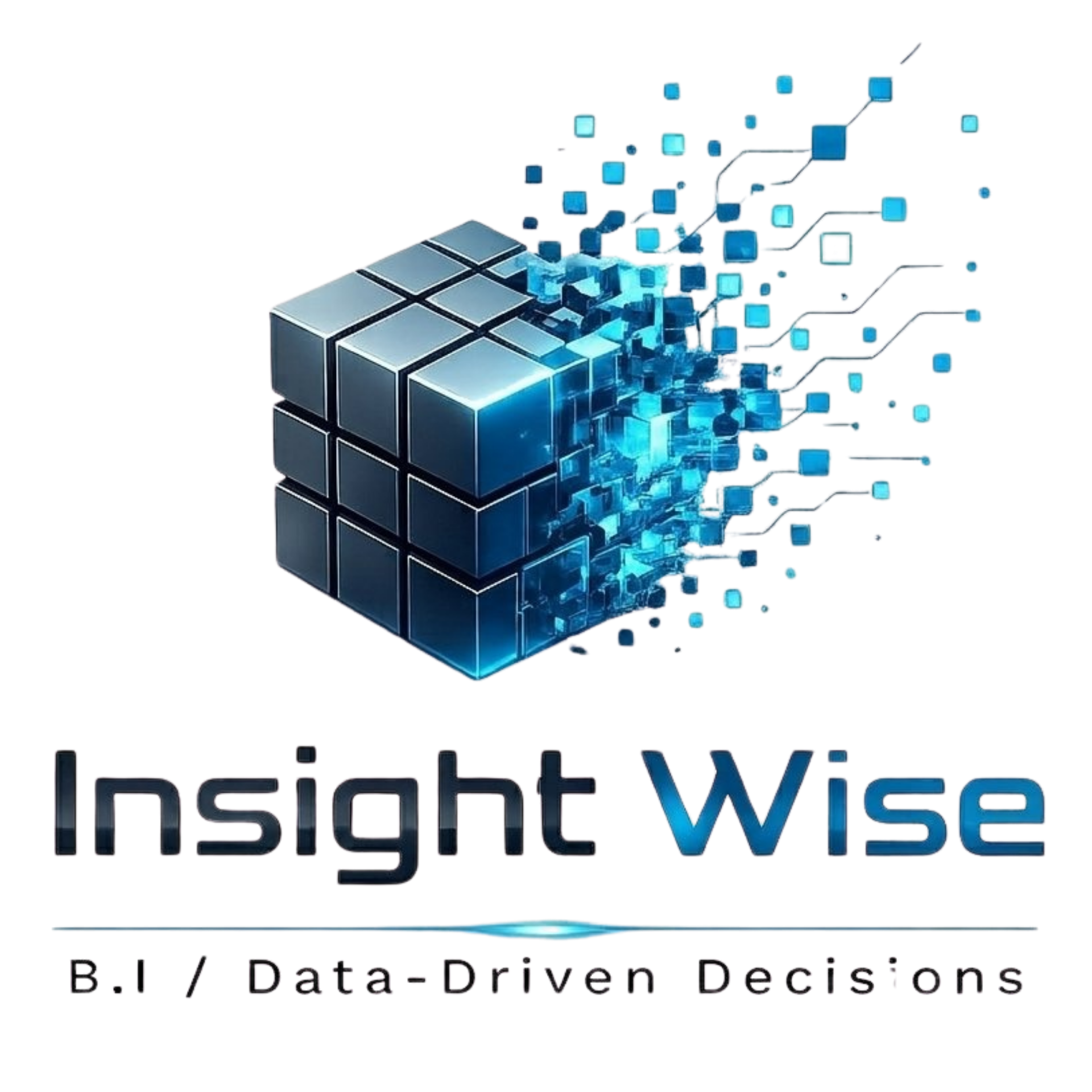 Insight Wise